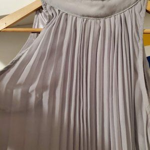 Spring Dress